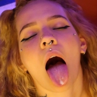 Diandra Desnuda