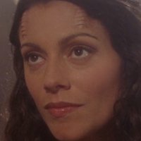 Diane DiLascio Desnuda