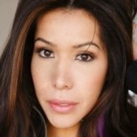 Diane Jay Gonzalez Desnuda