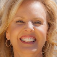 Diane Smith Desnuda