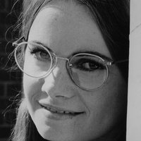Dianne Hull Desnuda