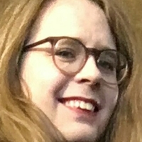 didistarshot Desnuda