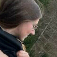 die_webcam_sarah Desnuda