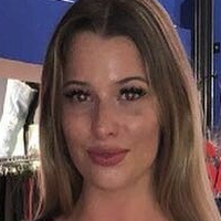 Diedilan Desnuda