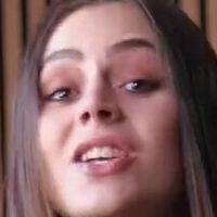 dielenka Desnuda