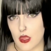 digitxlbxth Desnuda