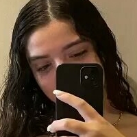 dii_ana._ Desnuda
