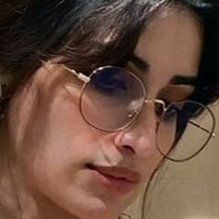 Diksha J Singh Desnuda
