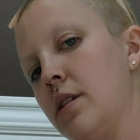 dildo_swagins69 Desnuda
