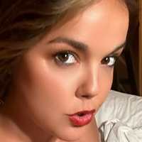 dillionharper Desnuda