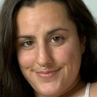 Dimepiece Desnuda