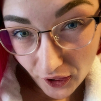 dina_rainy Desnuda