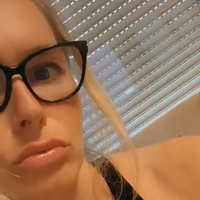 dinladylike Desnuda