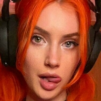 dinnyonly Desnuda