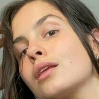 diorbabyfree Desnuda