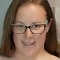 dirtyburd07 Desnuda