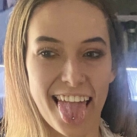 dirtydanii_69 Desnuda