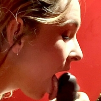 DirtyDestiXO Desnuda