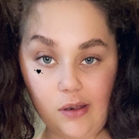 dirtymax_wife02 Desnuda