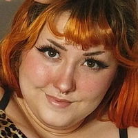 dirtyxbirdyy Desnuda