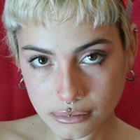 dirtyyy_vickyyy_vip Desnuda