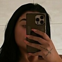 Disc0tits Desnuda
