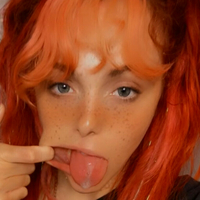 discobutterfly Desnuda