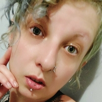 Discordkitten Desnuda
