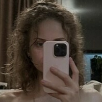 disenchantment Desnuda