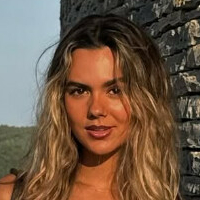 Diskussion: Ana Martinovic Desnuda