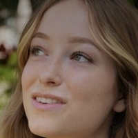 Diskussion: Emma Spice Desnuda