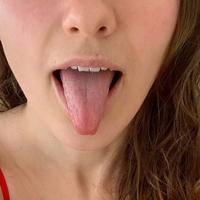 diva_dee_free Desnuda