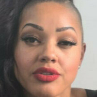divinedeveraux Desnuda