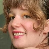 dizzy_misslizzy Desnuda