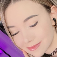 Dizzykitten Desnuda