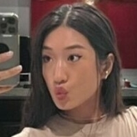 DJ Peggy Gou Desnuda