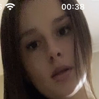 Djembo Desnuda