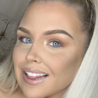 dlxox Desnuda