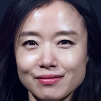Do-yeon Jeon Desnuda