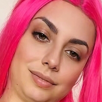 doc-jenny Desnuda