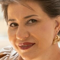doctormakarova Desnuda