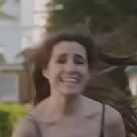 Dodie Clark Desnuda
