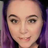 doedezzy Desnuda
