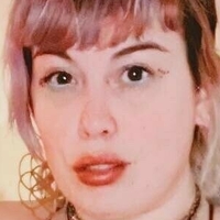 doethebrat Desnuda