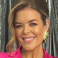 Doireann Garrihy Desnuda