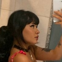 Dojagrrrl Desnuda