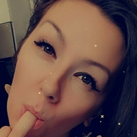 dolce4you69free Desnuda