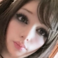 dollale Desnuda