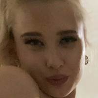 dollblk Desnuda