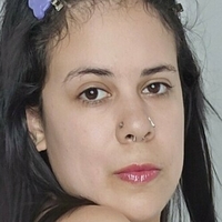 dolldayx Desnuda